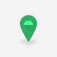 Канал rudevandroid, посвящённый разработке под Android.
