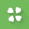 Telegram канал 4ch