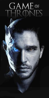 Telegram канал - Сериалы