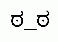 Telegram канал - gif Smile