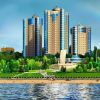 Все новости Самары в одном канале.