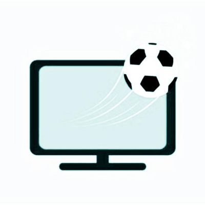 Футбольные обзоры. Новости