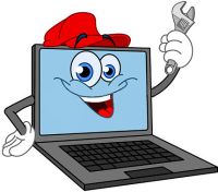 Comp Help - Полезные Советы по Windows и Android!