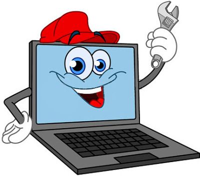 Comp Help - Полезные Советы по Windows и Android!