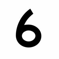 6 слов - канал Telegram