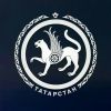 Новостной канал Республики Татарстан.