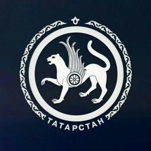 Новостной канал Республики Татарстан.