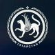 Новостной канал Республики Татарстан.