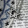 Jewish diary