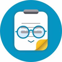 Канал Док-Менеджер