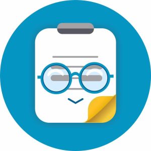 Канал Док-Менеджер