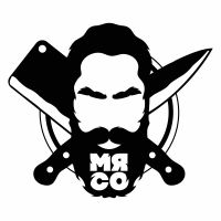 МЯСО - мужские рецепты