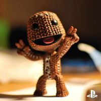 Игровые новости платформ семейства Playstation.