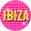 Ibiza
