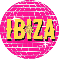 Ibiza