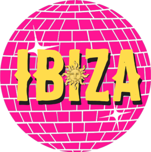 Ibiza