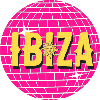 Ibiza