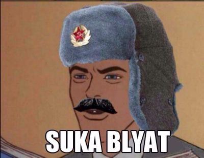 Telegram канал - Only in Rusia