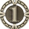 Первый исследовательский канал