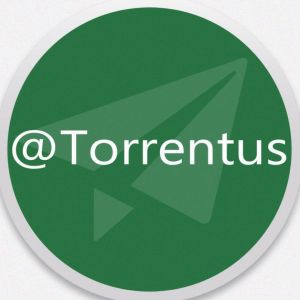 Для Вас лучшие торренты!