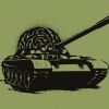 Thinktanker - сжатое изложение новостей.