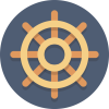 Telegram канал - Sansara Jam
