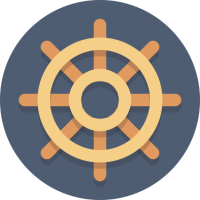 Telegram канал - Sansara Jam