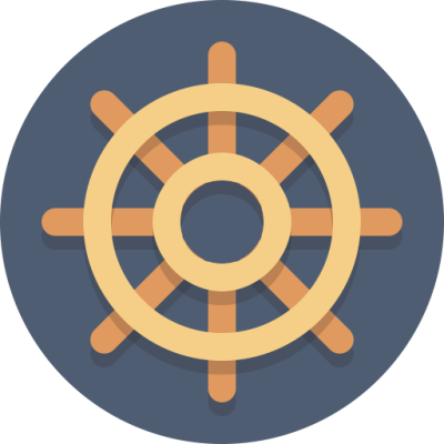 Telegram канал - Sansara Jam