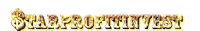 Starprofitinvest.