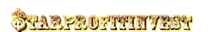 Starprofitinvest.