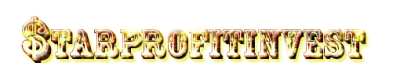 Starprofitinvest.