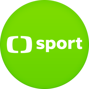 Telegram канал - Sports Zone | Зона Спорта