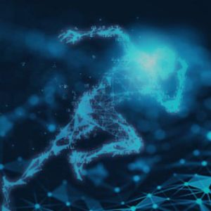 [BOUNTY] Бесплатная раздача токенов