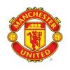 MANCHESTER UNITED F.C.