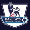 PREMIER LEAGUE