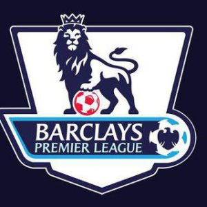 PREMIER LEAGUE