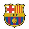 FC BARCELONA