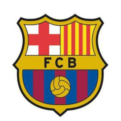 FC BARCELONA