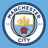 MANCHESTER CITY F.C.