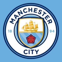 MANCHESTER CITY F.C.