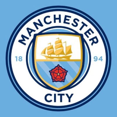 MANCHESTER CITY F.C.