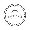 Telegram канал - VOTTAK