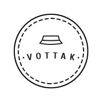 Telegram канал - VOTTAK