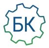 Бизнес конструктор