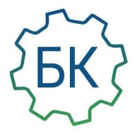 Бизнес конструктор