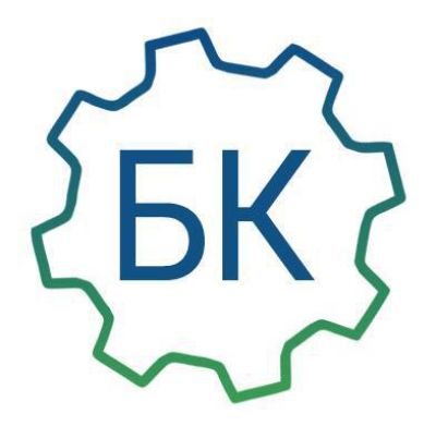 Бизнес конструктор