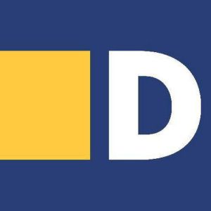 Запросы журналистов Deadline.Media