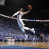 Telegram канал - Sp1naK1taBasketball