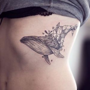 Telegram канал - Sp1naK1taTattoo.