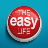 Telegram канал - The Easy Life